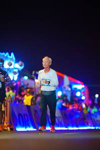 BIB: 
                            <button type="button" onclick="openModal(24564987)" class="btn btn-primary btn-sm float-right btn-popup" data-toggle="modal" data-target=".modal-high-quality">
                        <i class="fas fa-shopping-cart"></i> Add to Cart
                    </button>
                                            <button type="button" onclick="isThisMe(24564987, true)" class="btn btn-success btn-sm float-right btn-popup btn-isme hidden" data-toggle="tooltip" data-placement="bottom" title="นี่คือรูปของคุณใช่ไหม คลิกที่นี่เพื่อเอาเข้าอัลบั้ม">
                        <i class="fas fa-plus"></i> Add to album
                    </button>
                    <button type="button" onclick="isThisMe(24564987, false)" class="btn btn-warning btn-sm float-right btn-popup btn-isnotme hidden">
                        <i class="fas fa-ban"></i> Remove from album
                    </button>